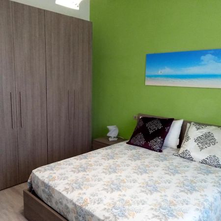 Appartamento Vacanze Roberta - Bivio Ravi Via Mascagni 1 ภายนอก รูปภาพ